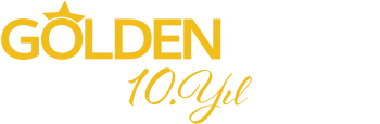 Goldenbahis