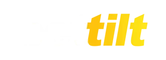 Bettilt